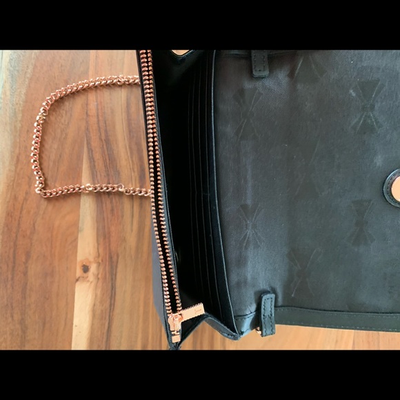 Ted Baker Cross Body - Picture 4 of 5